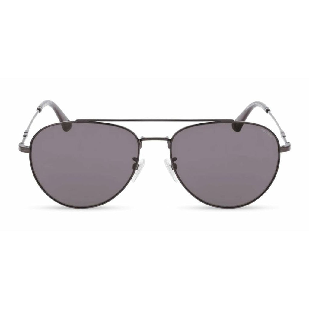 V4H84A1B1F06F3B309B1C239C5D7D2680D0R7209986P2