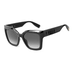 V2HF89DF2993AE12050210FA7F312A8E970R7558431P1