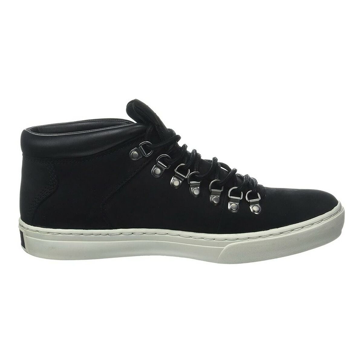 Unisex Sneaker 2 ALPINE Timberland TB0A1IYO - AWK Flagship