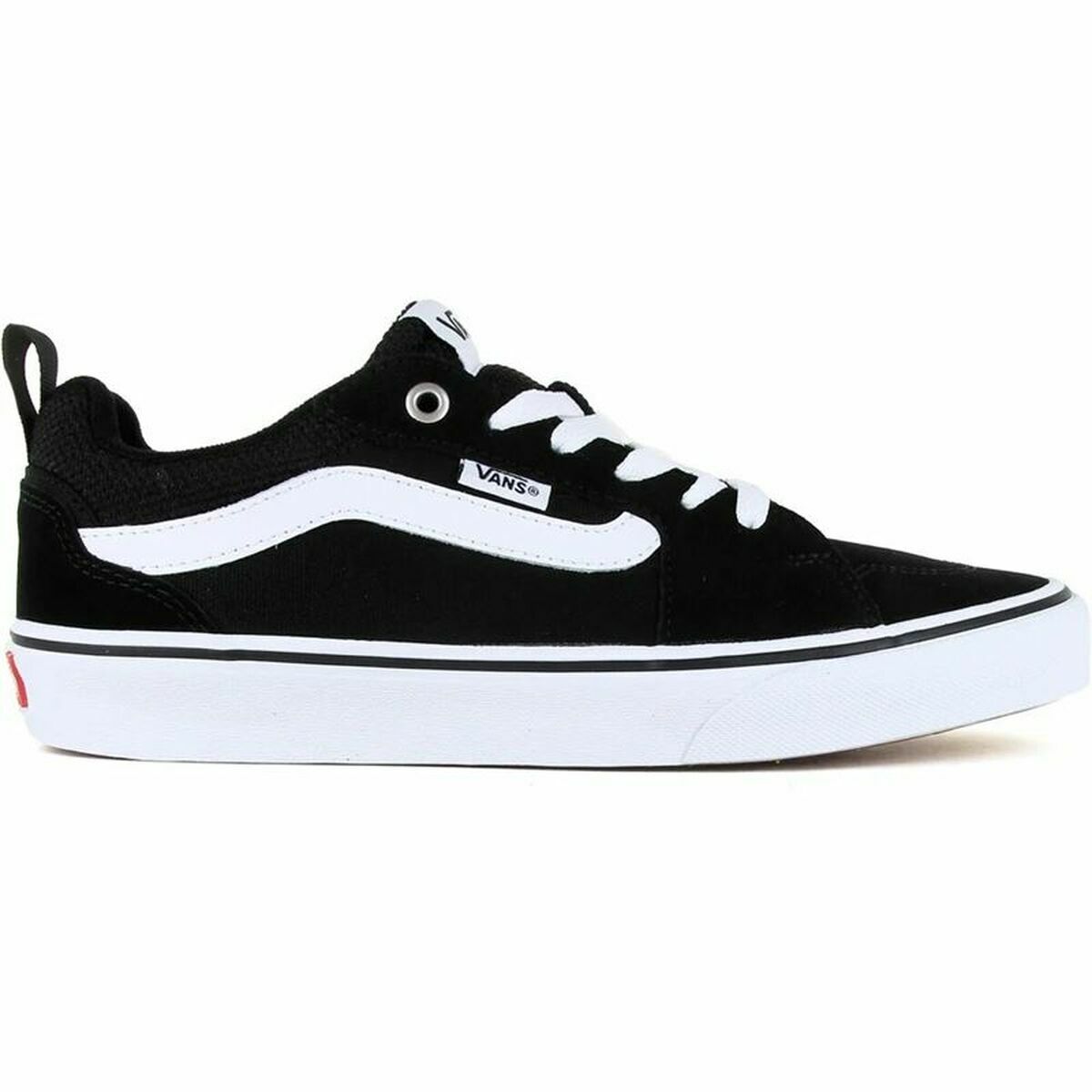 Herren-Sportschuhe Vans MN Filmore - AWK Flagship