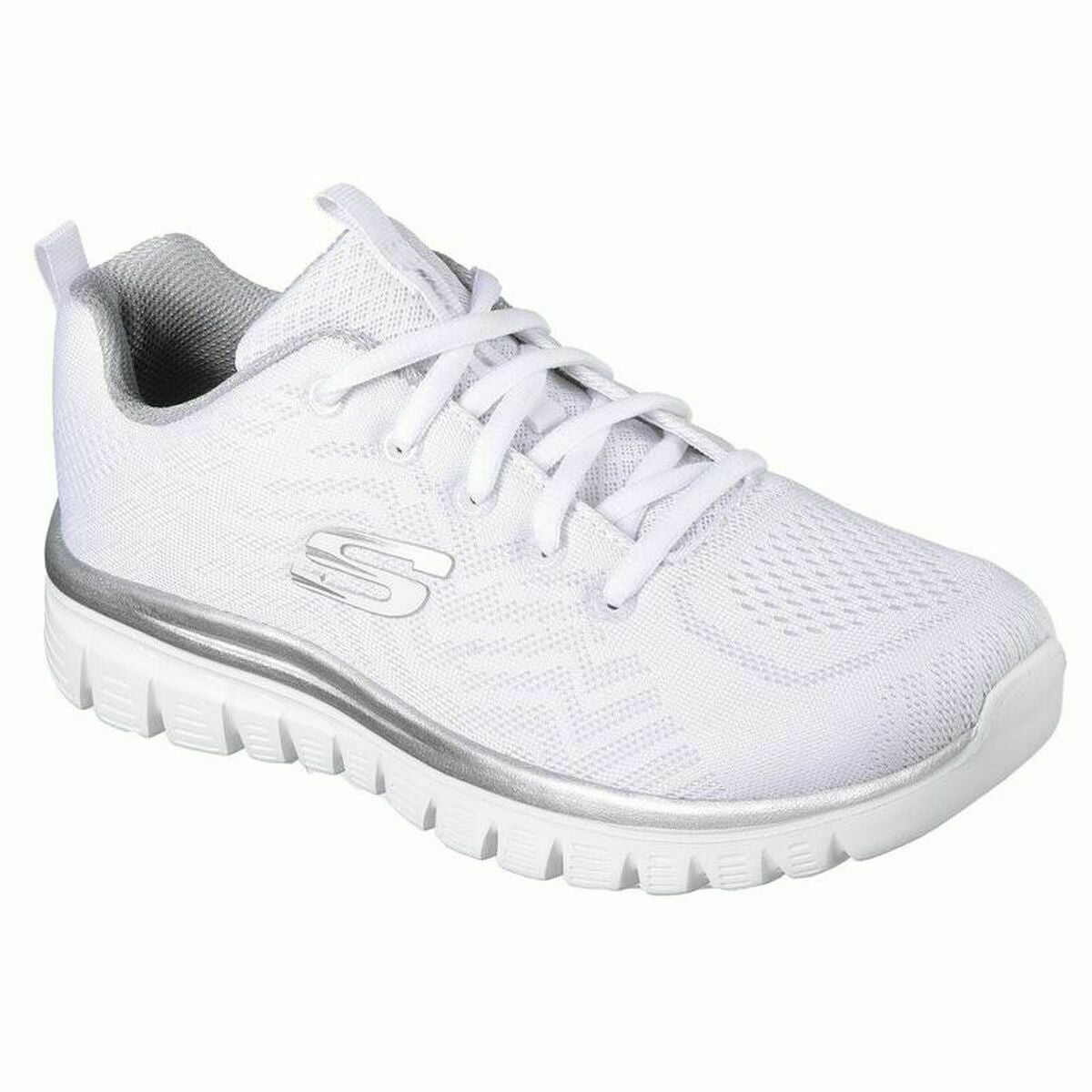 Turnschuhe Skechers Damen - AWK Flagship