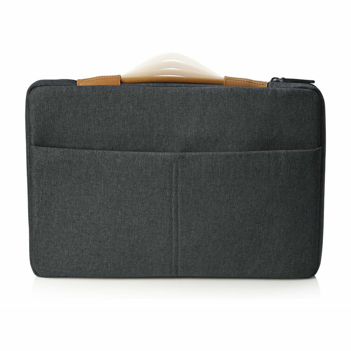 Laptoptasche HP ENVY Urban 15.6 Sleeve - AWK Flagship