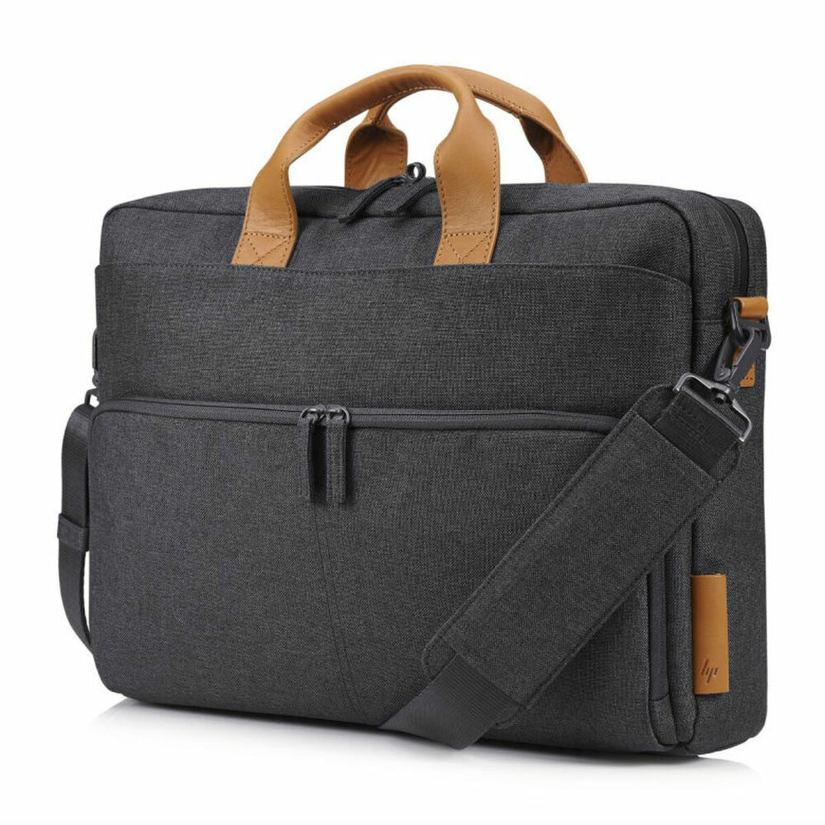 Laptoptasche HP ENVY Urban Grau 15,6" - AWK Flagship