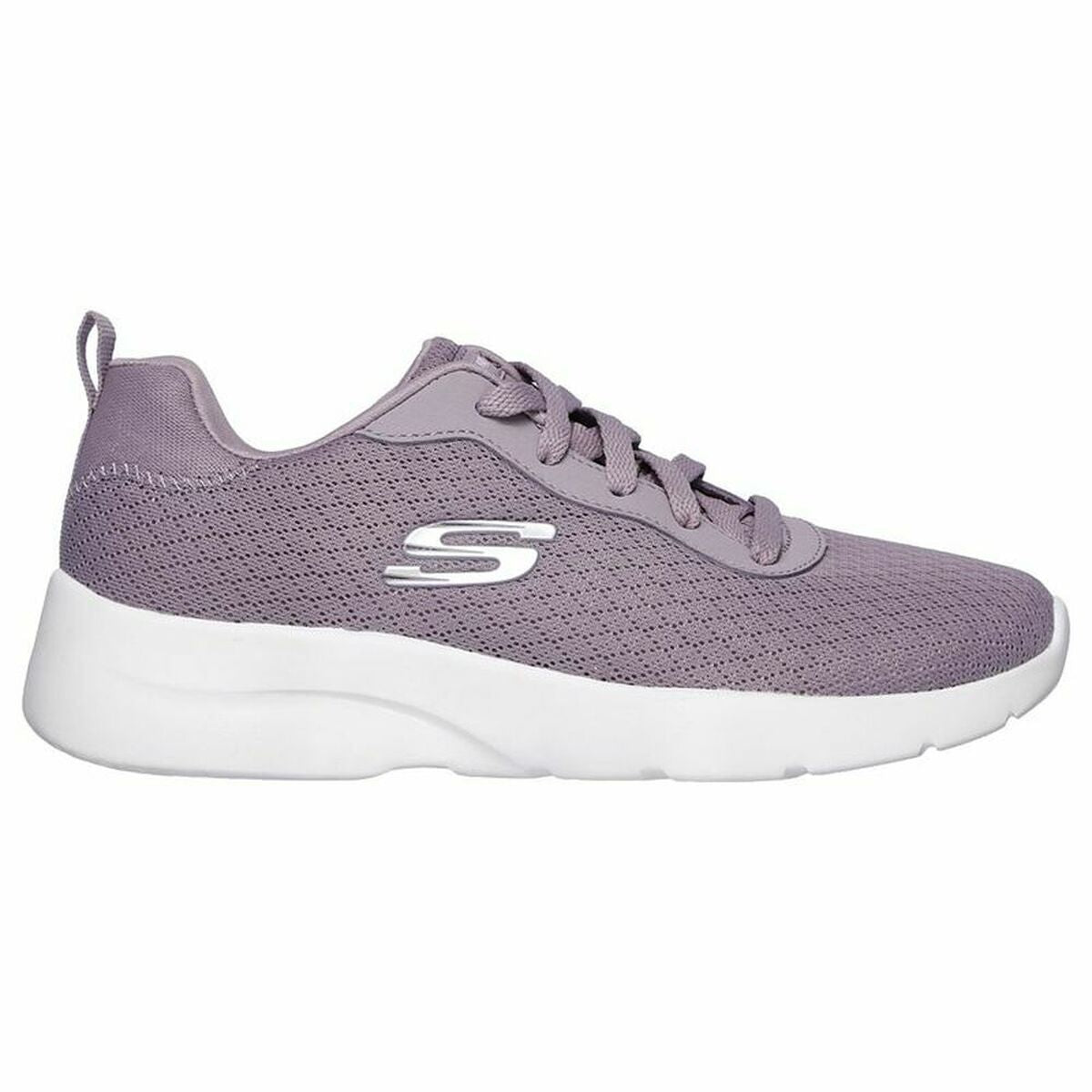 Laufschuhe für Damen Skechers Dynamight - Eye To Eye - AWK Flagship