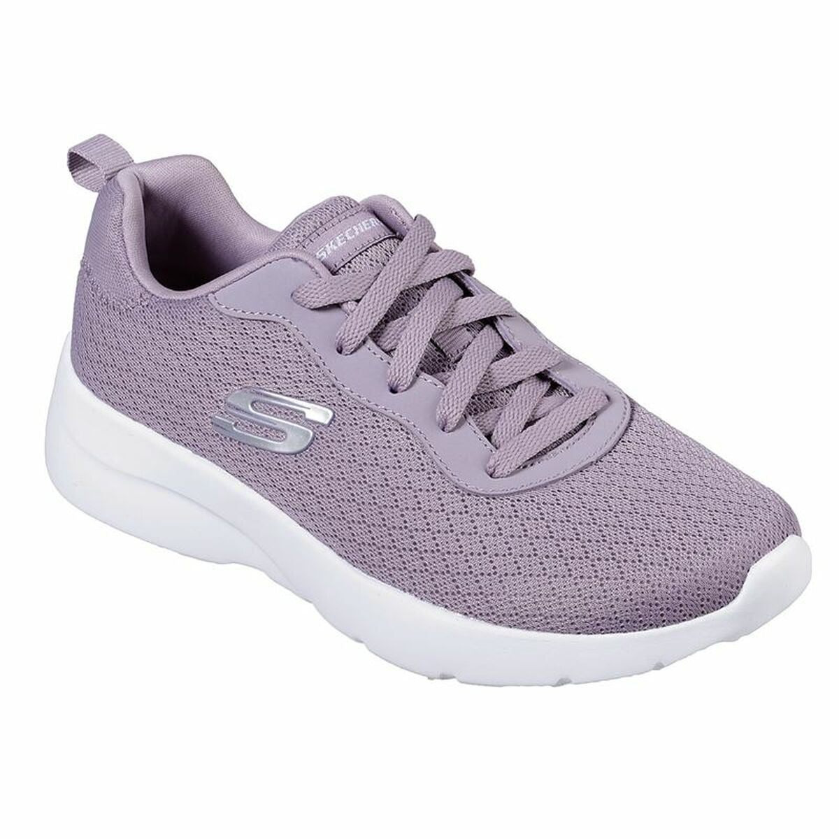 Laufschuhe für Damen Skechers Dynamight - Eye To Eye - AWK Flagship