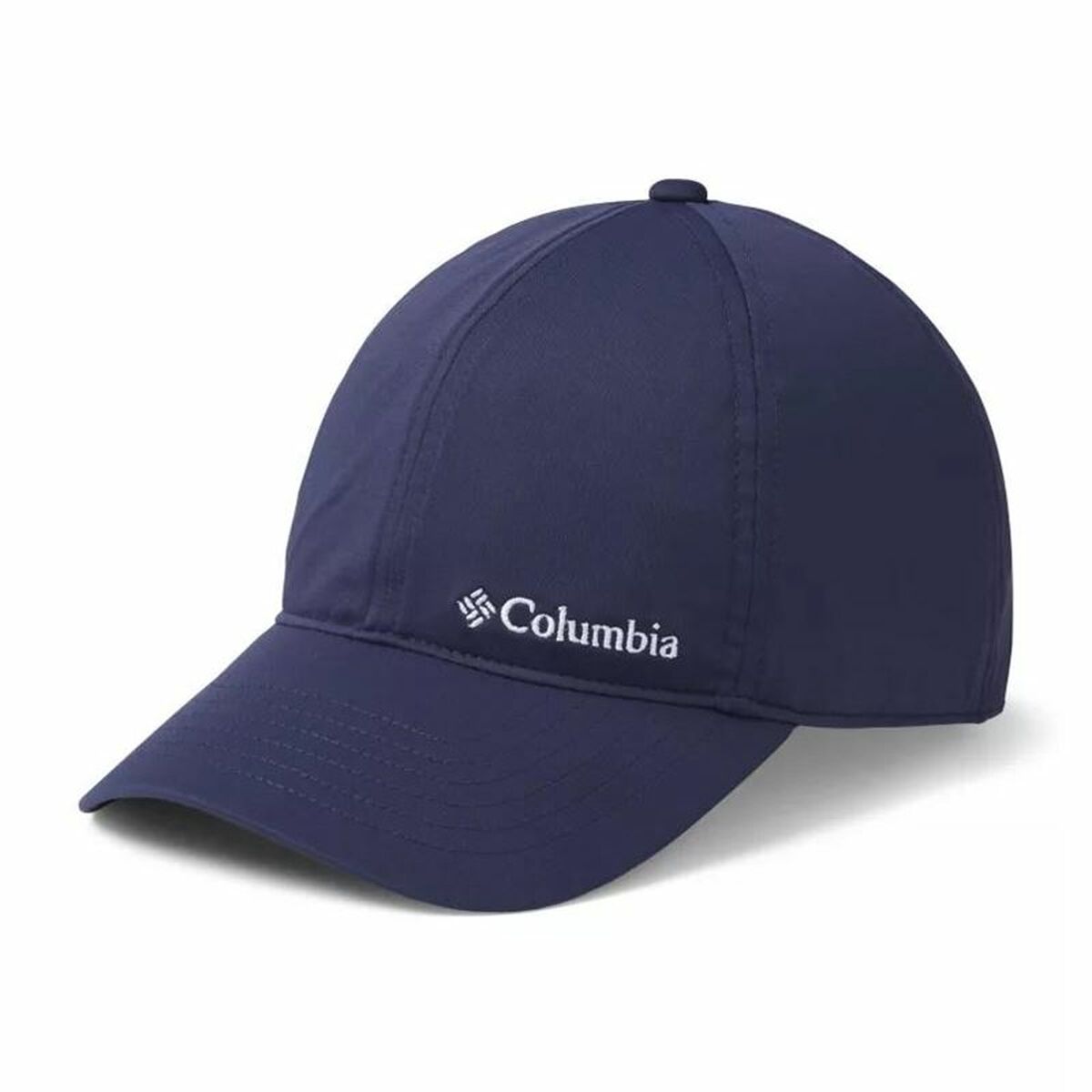 Sportkappe Columbia Coolhead™ II Bunt Einheitsgröße - AWK Flagship