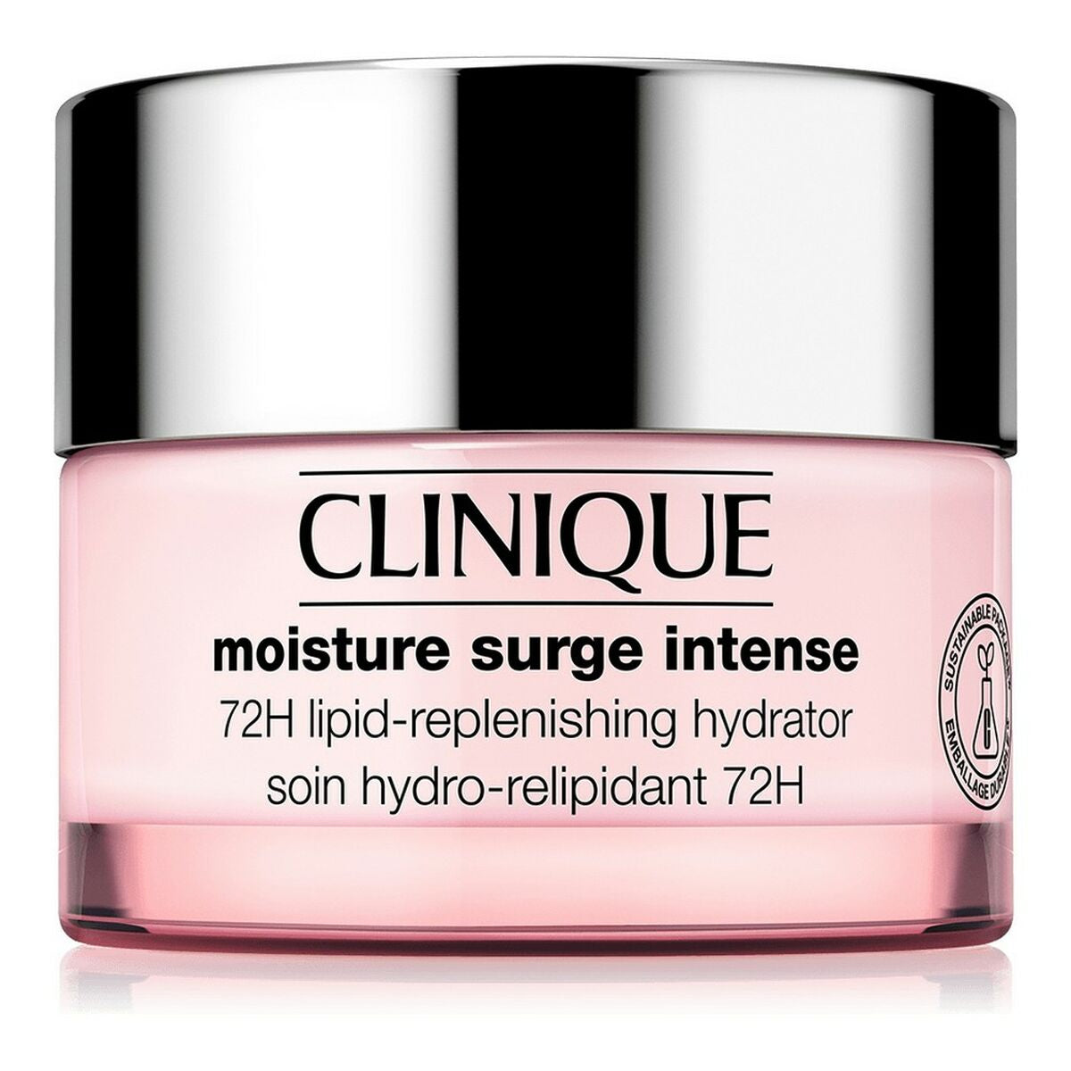 Gesichtscreme Moisture Surge Intense Clinique (50 ml) - AWK Flagship