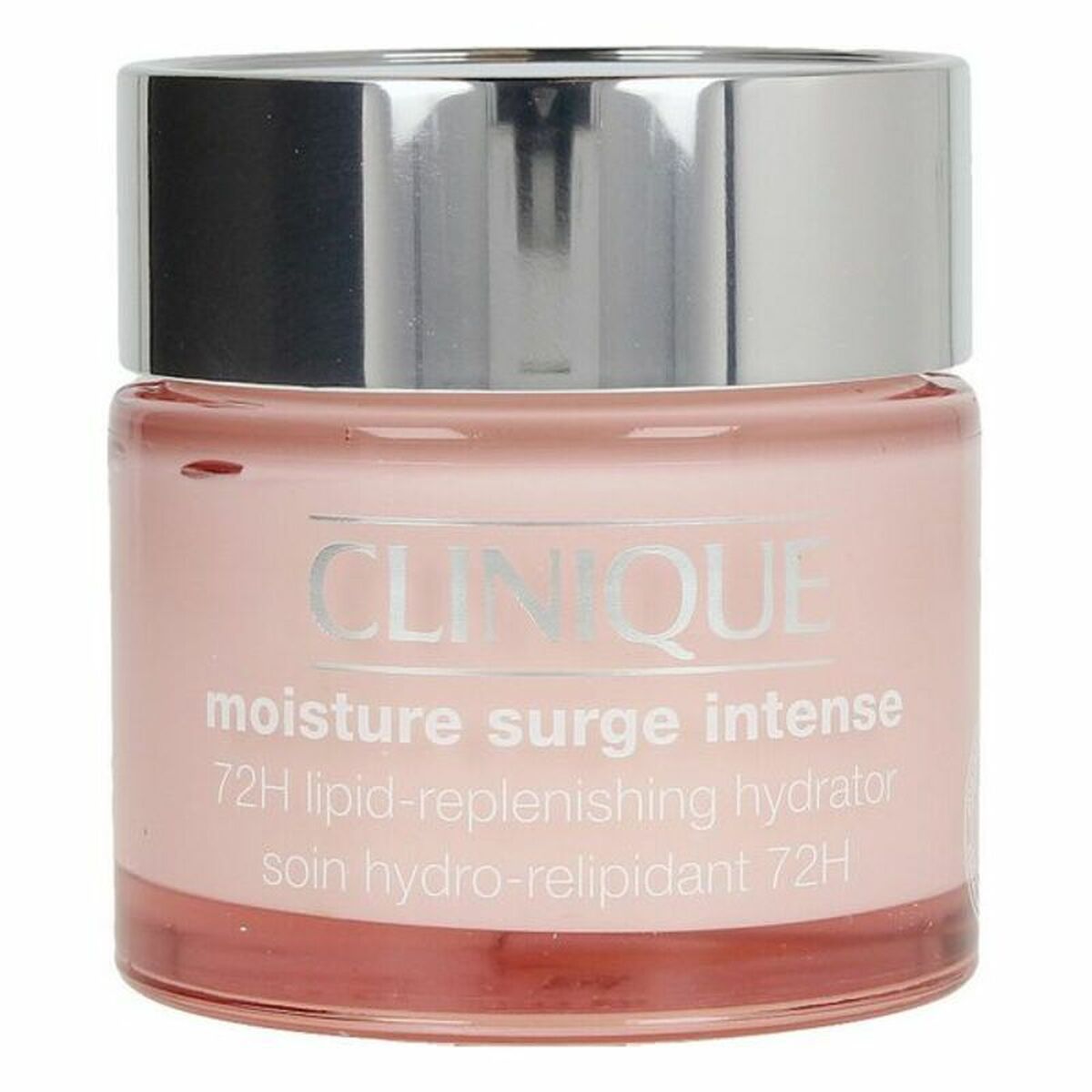 Gesichtscreme Moisture Surge 72 h Clinique Moisture Surge Intense H Xxl 75 ml - AWK Flagship