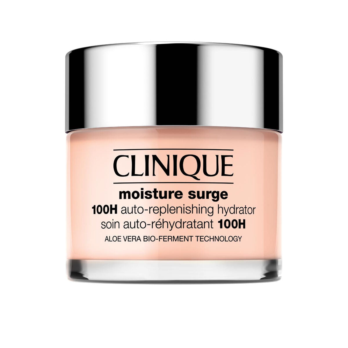 Gesichtscreme Clinique Moisture Surge H Xxl 75 ml - AWK Flagship