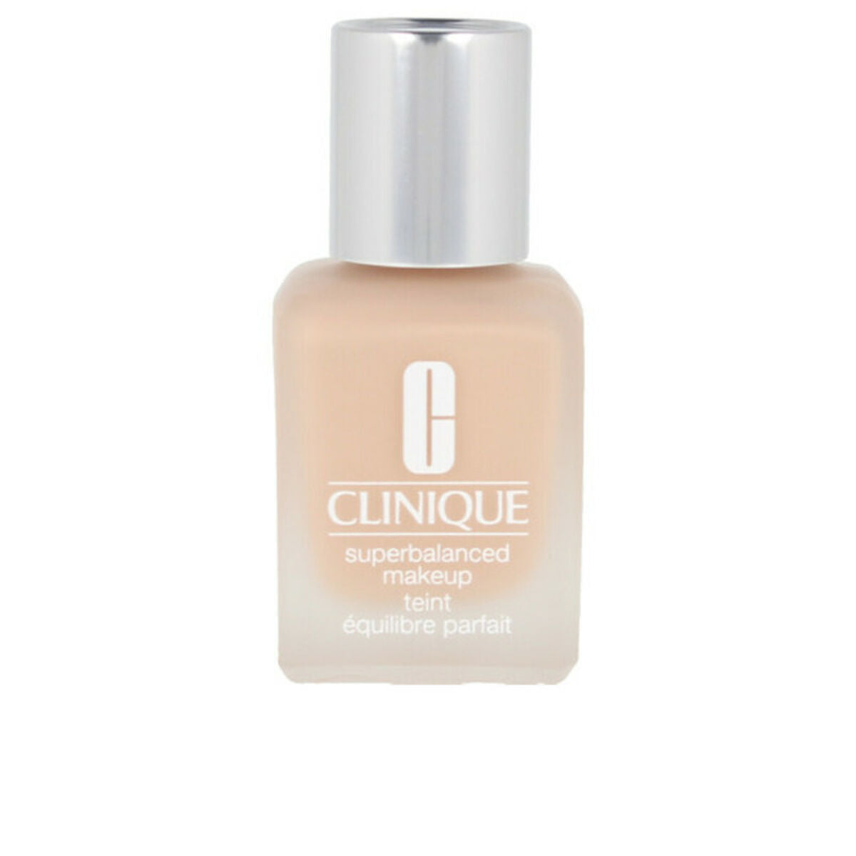 Fluid Makeup Basis Clinique Superbalanced (30 ml) - AWK Flagship