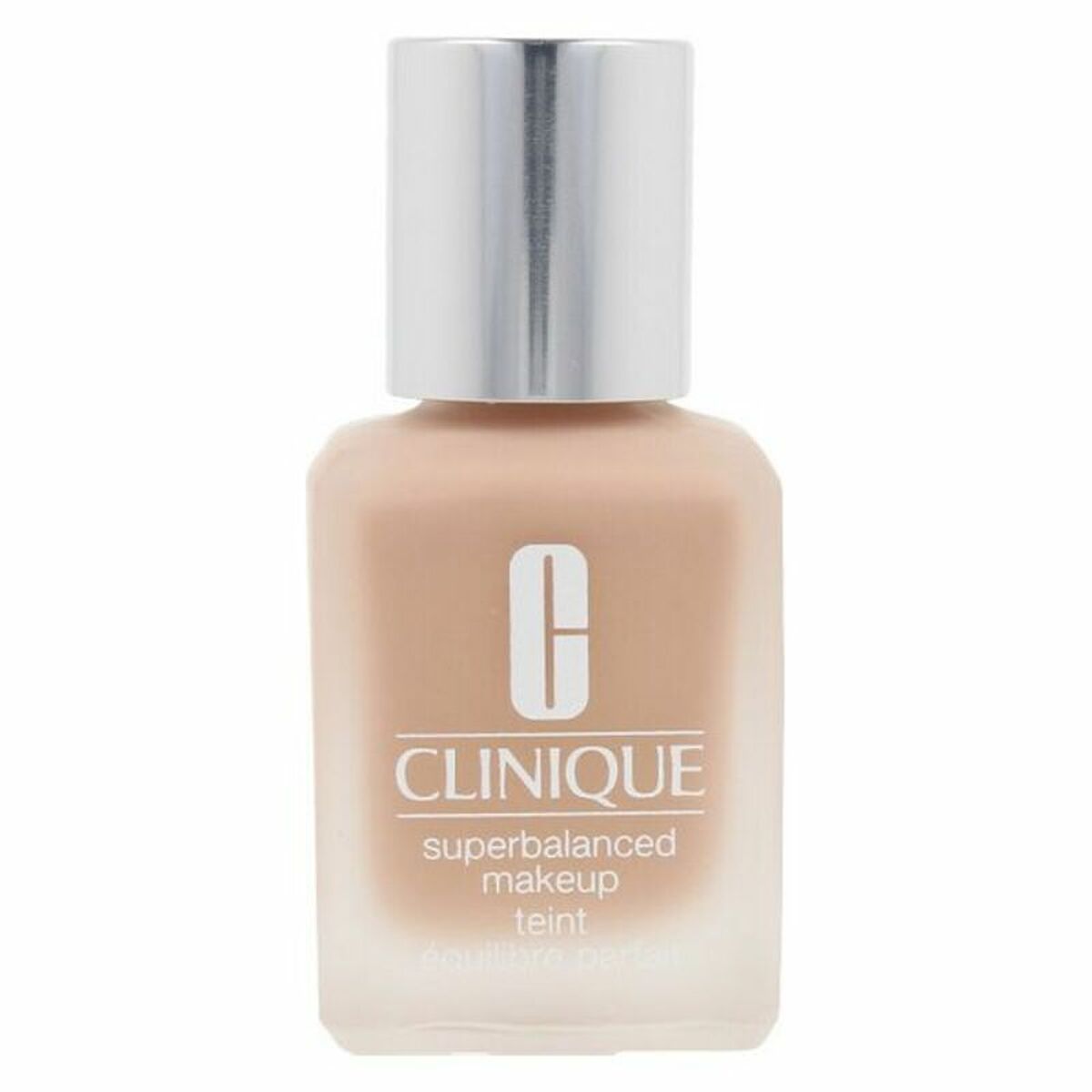 Fluid Makeup Basis Clinique Superbalanced (30 ml) - AWK Flagship