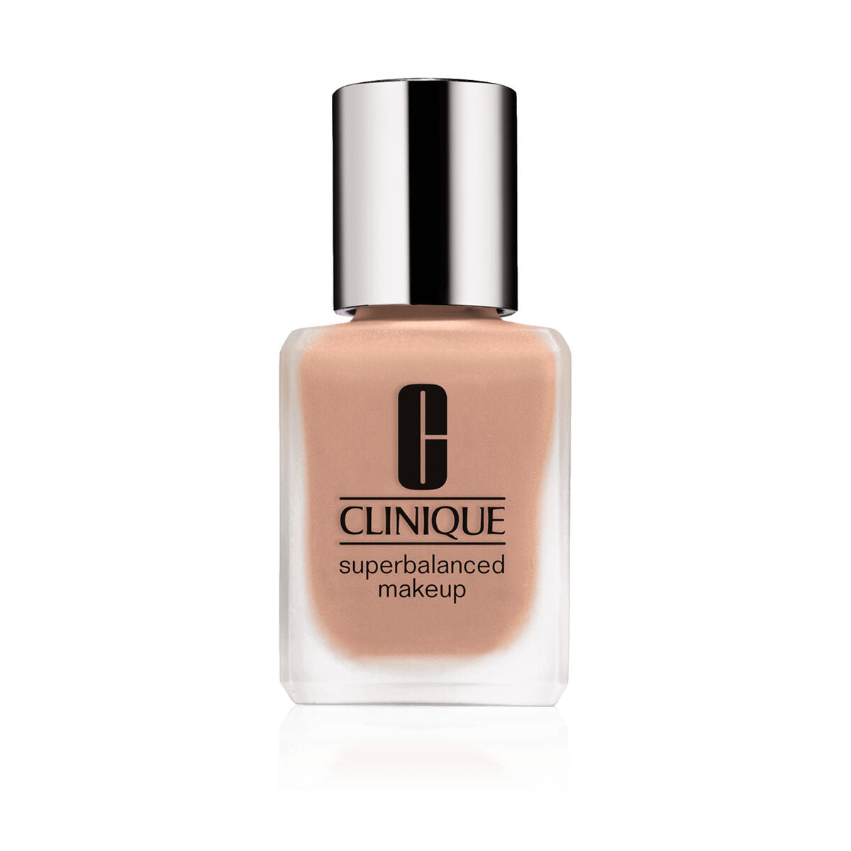 Fluid Makeup Basis Clinique Nº CN 42 Neutral 30 ml - AWK Flagship