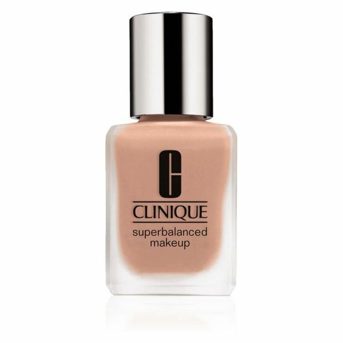 Fluid Makeup Basis Clinique Superbalanced (30 ml) - AWK Flagship