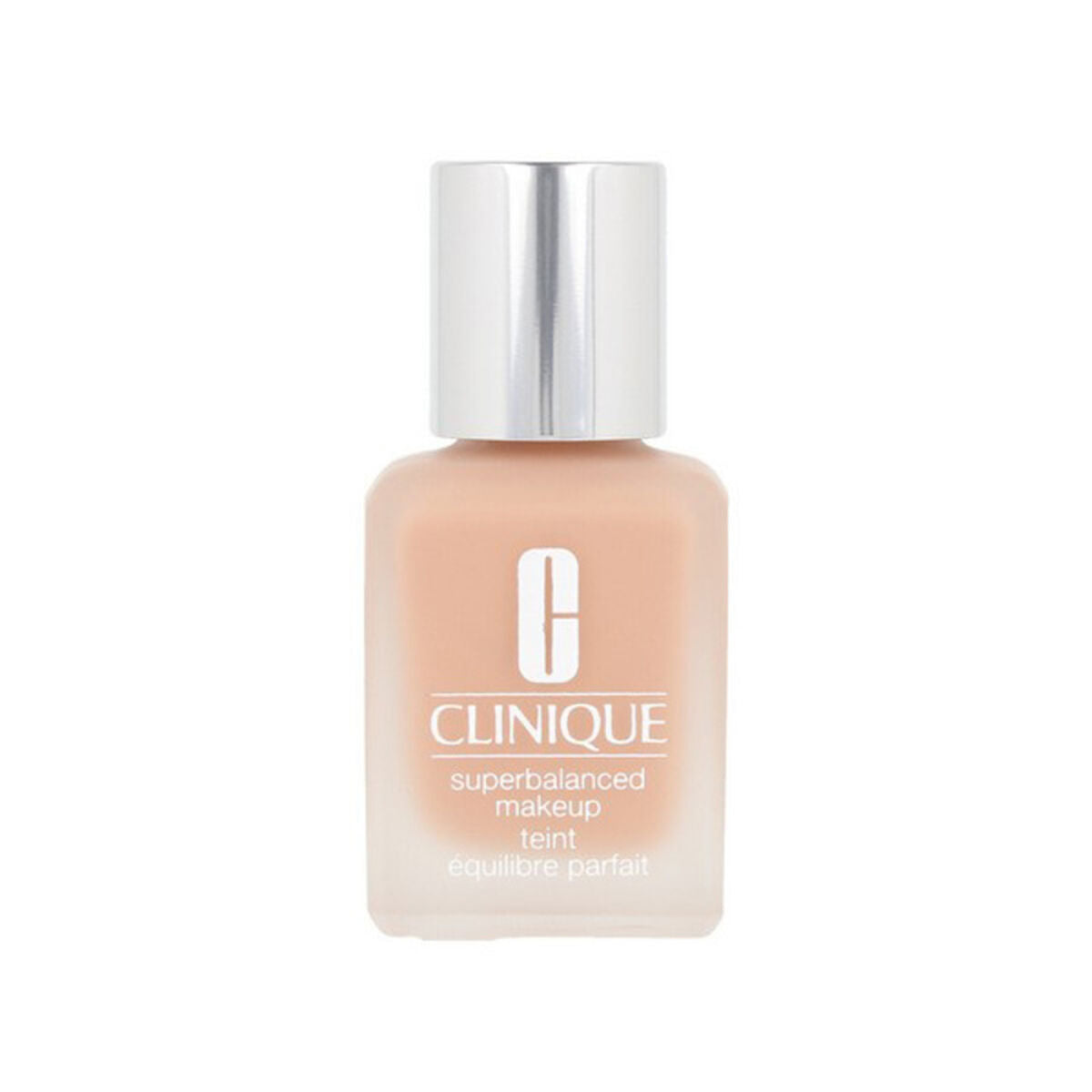 Fluid Makeup Basis Superbalanced Clinique 0192333074671 (30 ml) - AWK Flagship