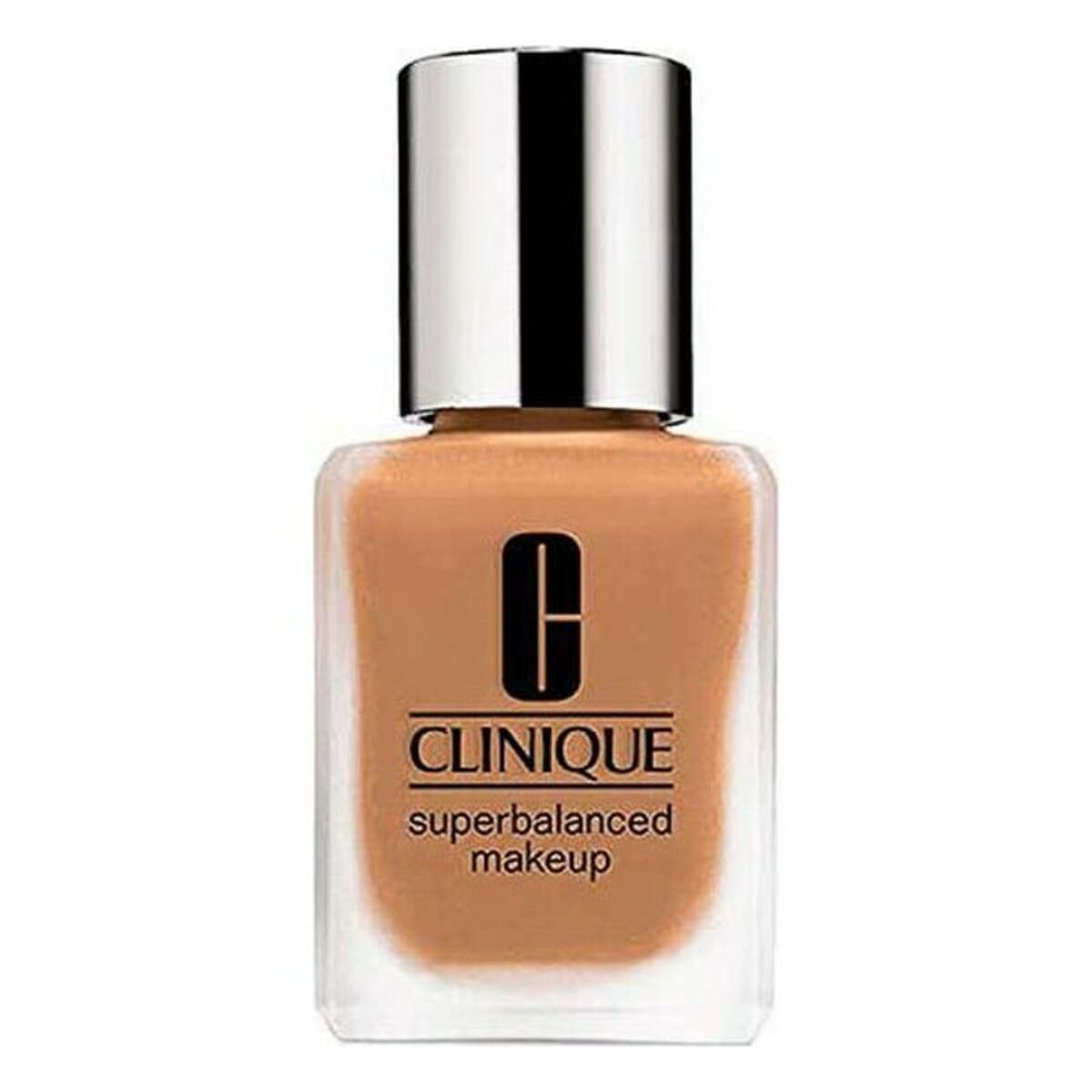 Fluid Makeup Basis Superbalanced Clinique 8000700 15 golden 5 ml - AWK Flagship