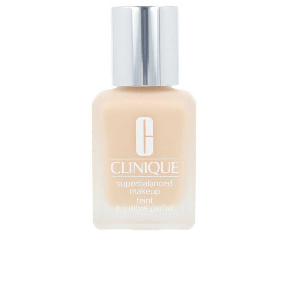 Fluid Makeup Basis Superbalanced 33 Clinique 0192333074756 (20 ml) - AWK Flagship