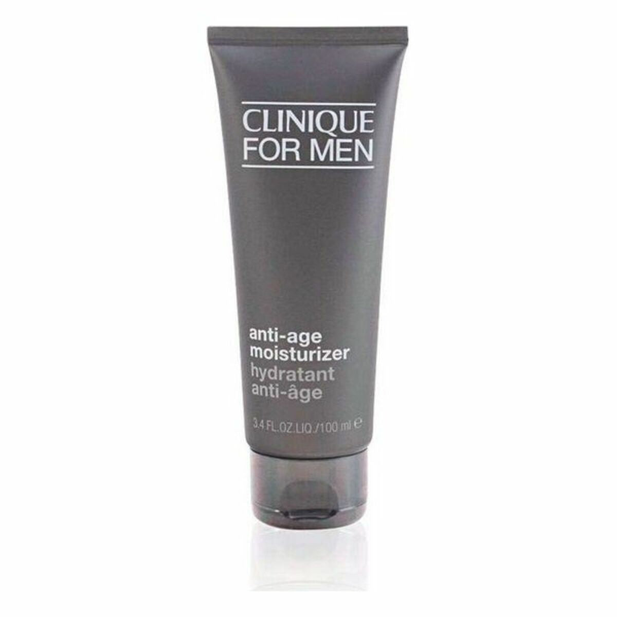 Anti-Falten Creme Clinique 0020714612764 Anti-Aging 100 ml - AWK Flagship