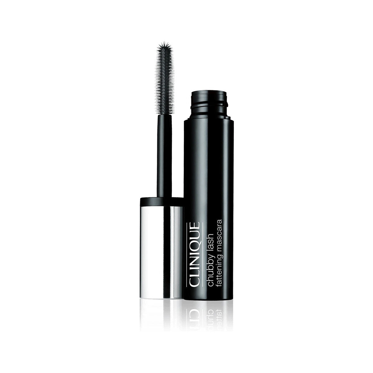 Wimperntusche Clinique Chubby Lash 10 ml - AWK Flagship