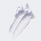 V4HFAFDF0CAF29409FB4A58B918417F3122R5608507P5