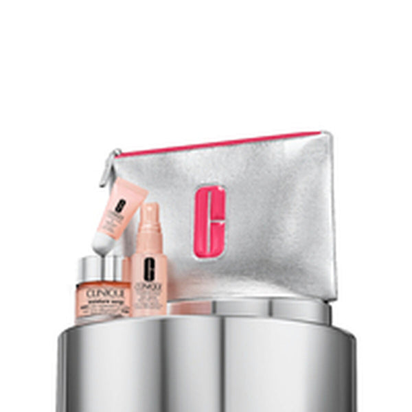 V3H4A0E1489788A2E5735AB05FC8B69E094R7506889P1