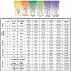 V5H43F7C98776AFF8DE15A8E7E5D23E2C48R6463612P9