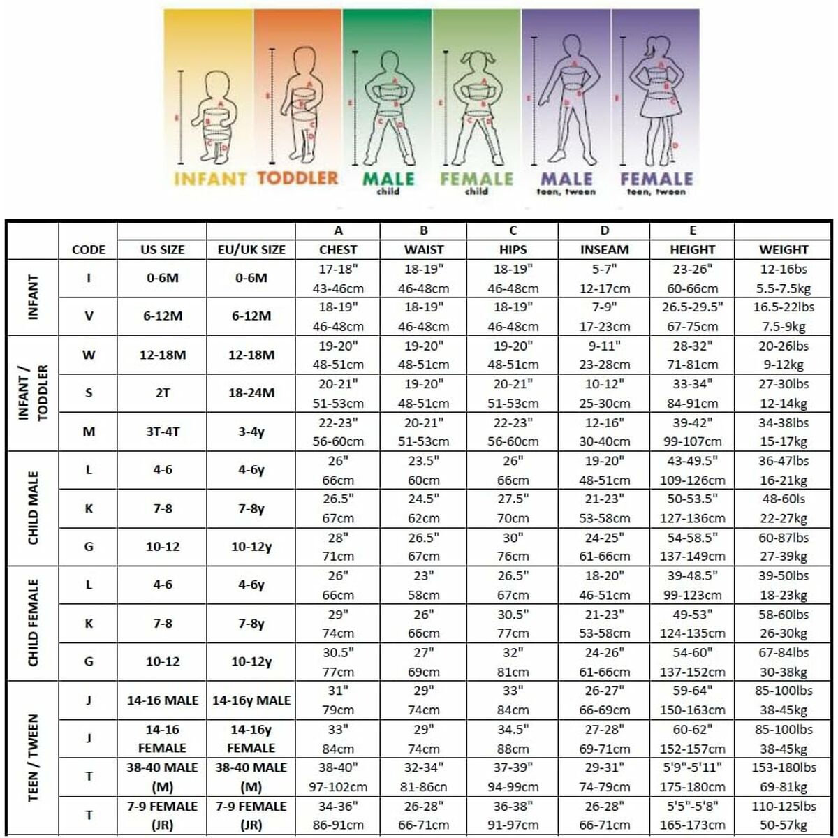 V5H43F7C98776AFF8DE15A8E7E5D23E2C48R6463612P9