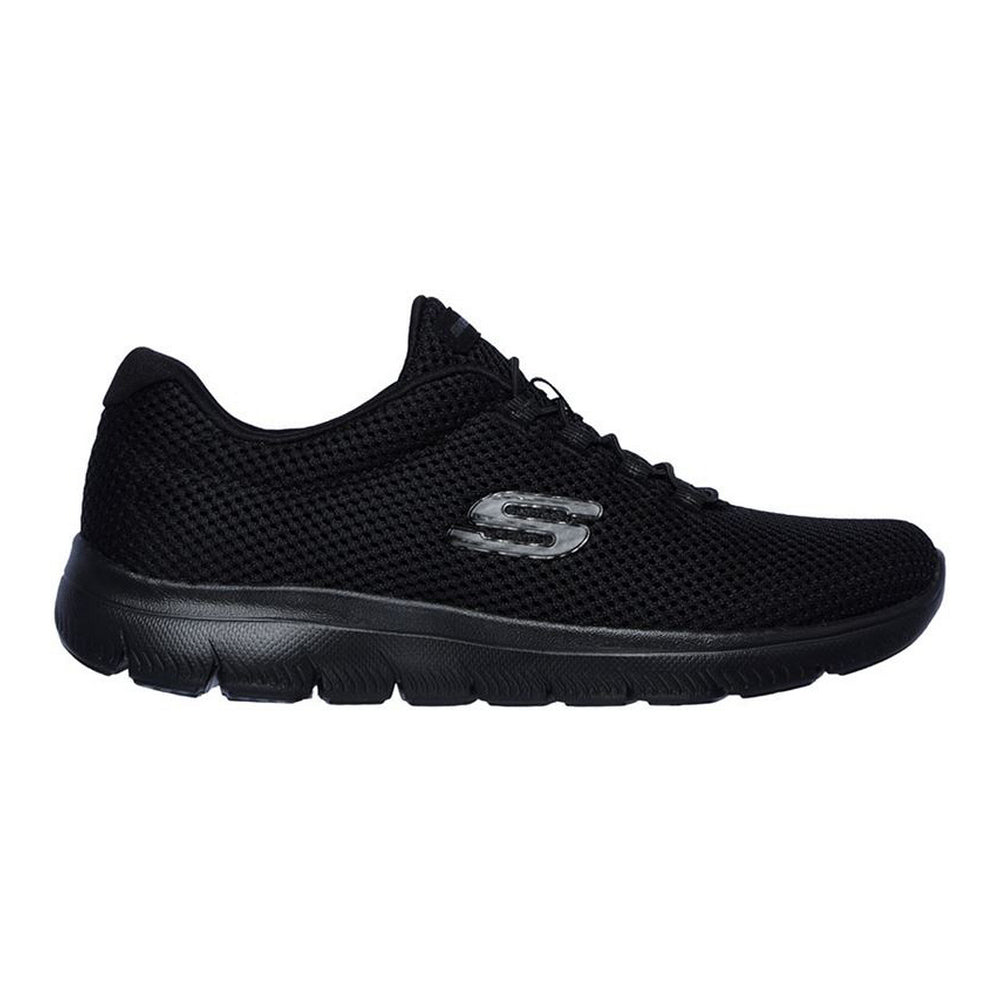 Turnschuhe Skechers Summits W Damen - AWK Flagship