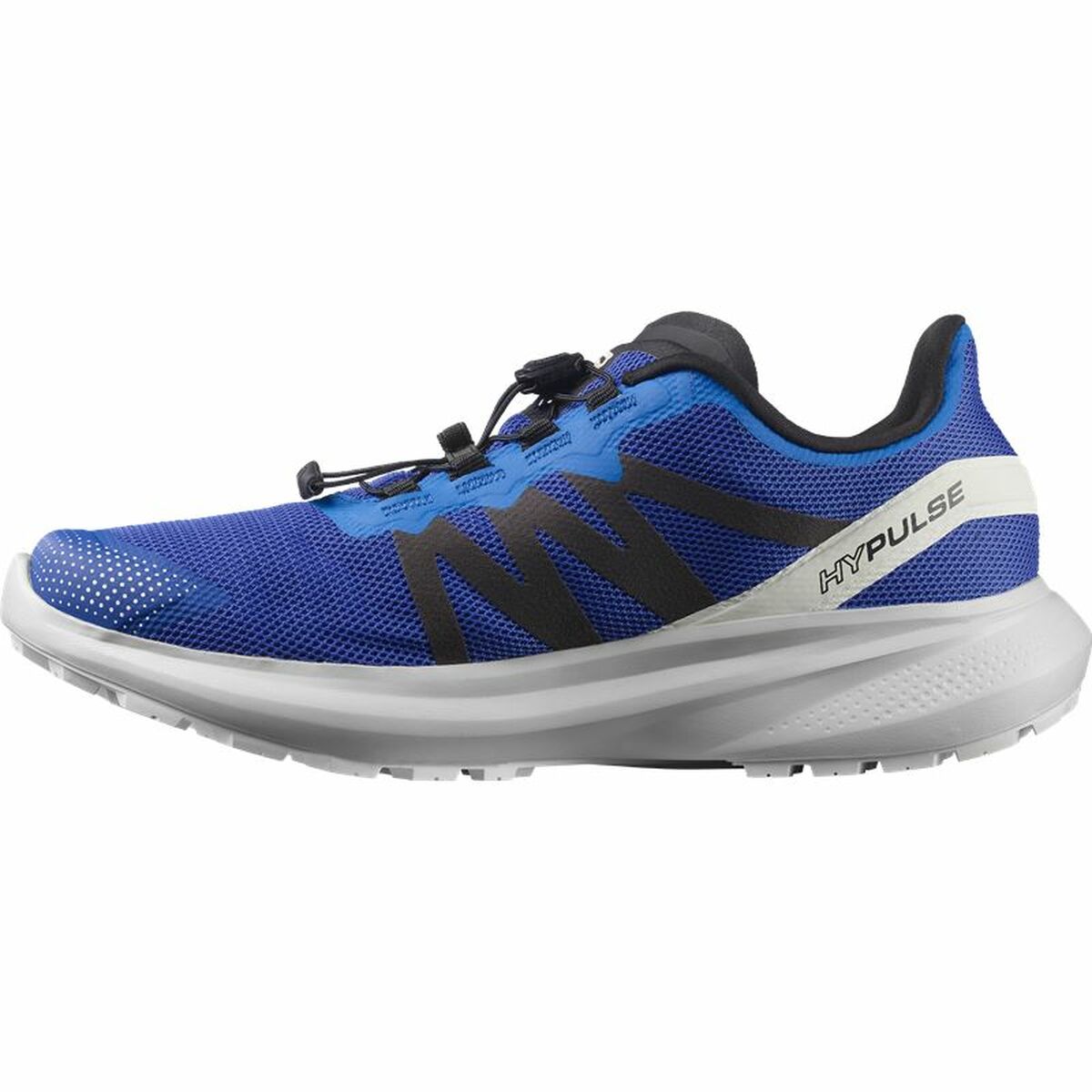 Herren-Sportschuhe Salomon Dazzling Hypulse Blau - AWK Flagship