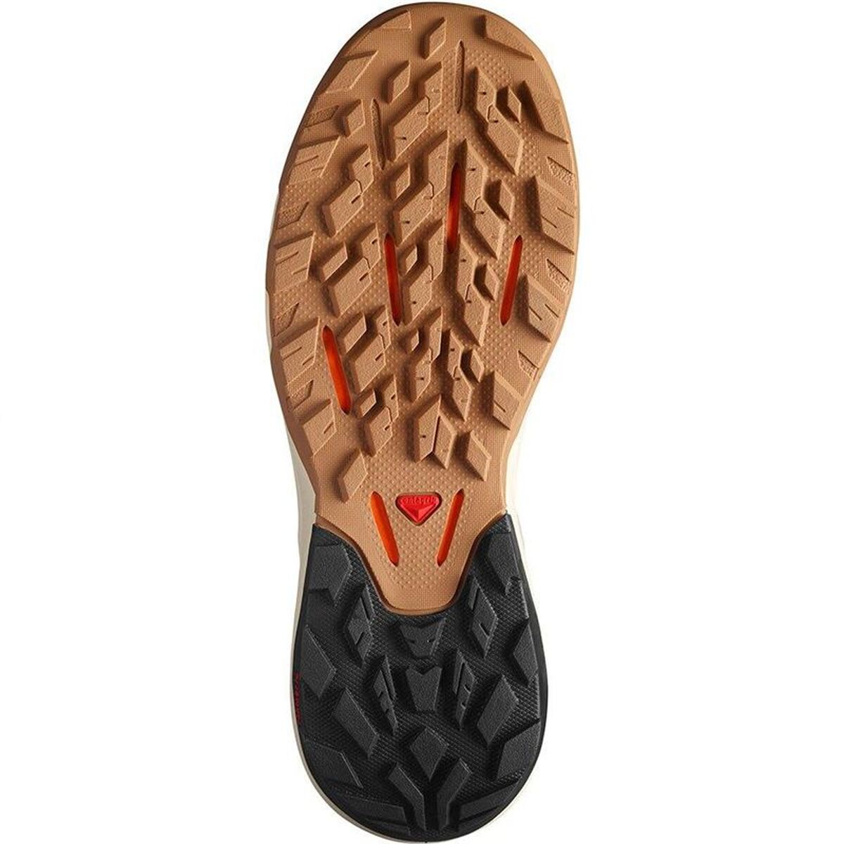 V2H34B1A4B5295F6EAC4C05B7AE07D10741R7660797P2