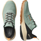 V2H68B7D0F4BD192AA02C6BA70C726D2FF7R7660799P3