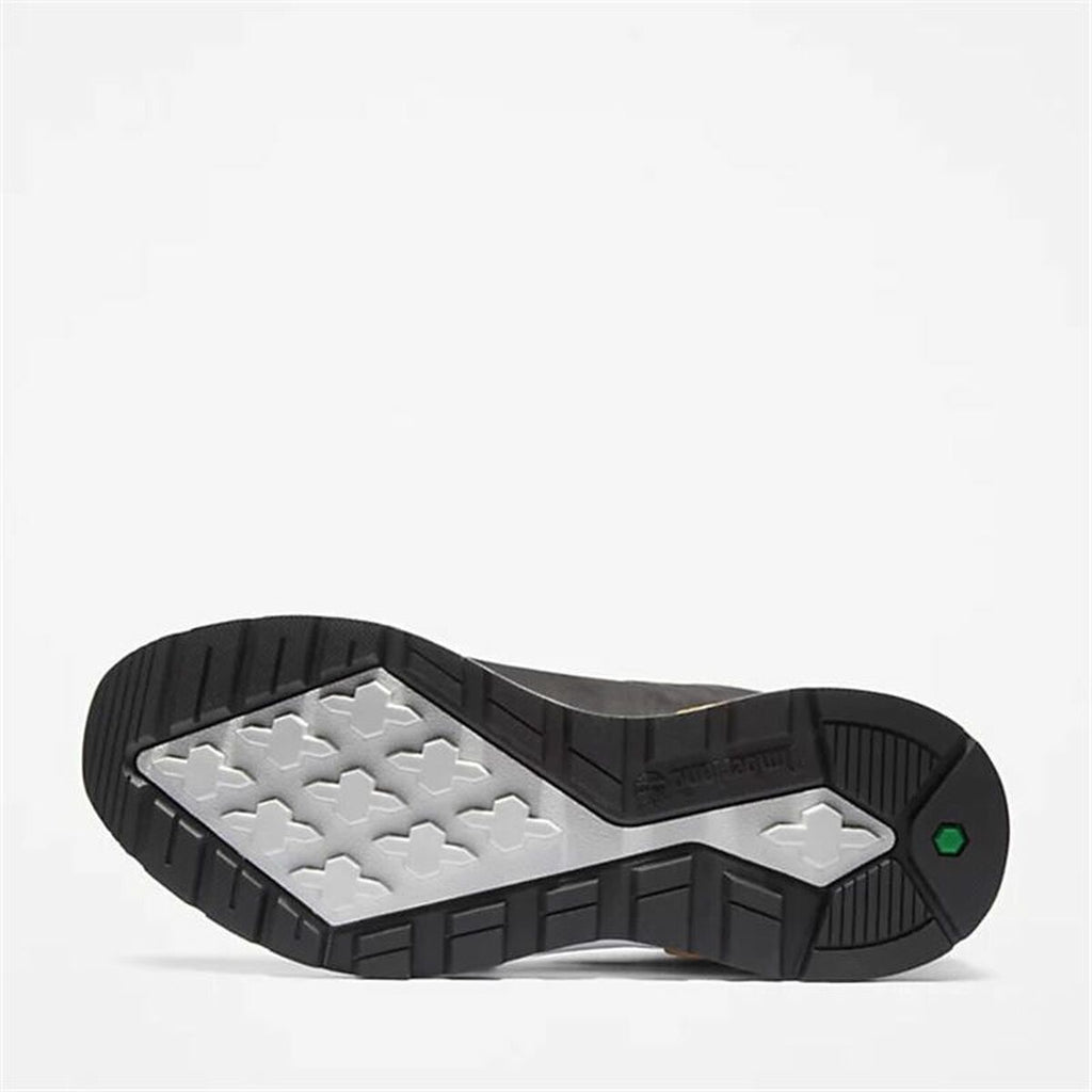 V7H2C22E31EFF46912986D14D441F017287R4968505P8