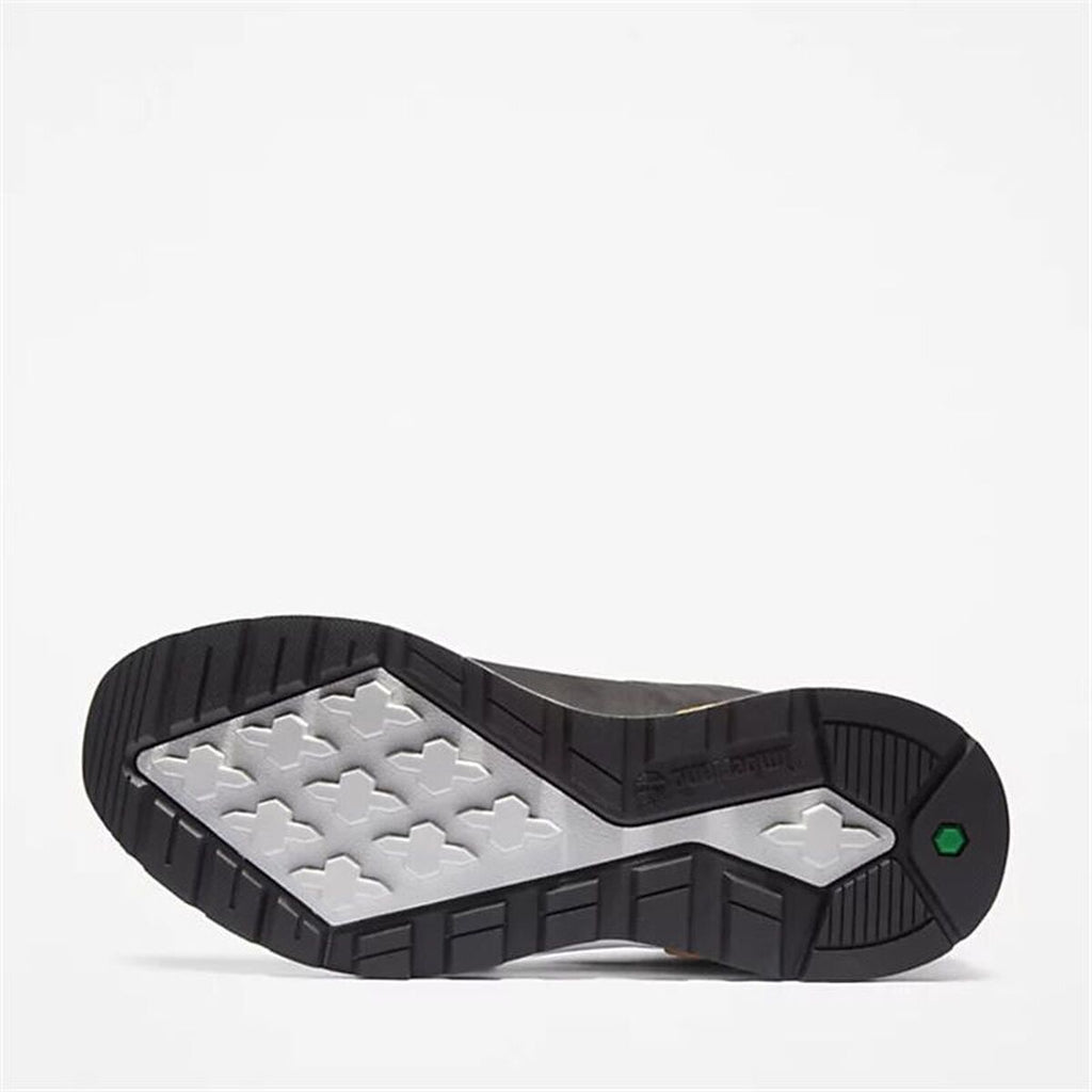 V7H0A68904C1635572F6CE3D8925C061F0CR7632367P4