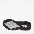 V7H0A68904C1635572F6CE3D8925C061F0CR7632367P4