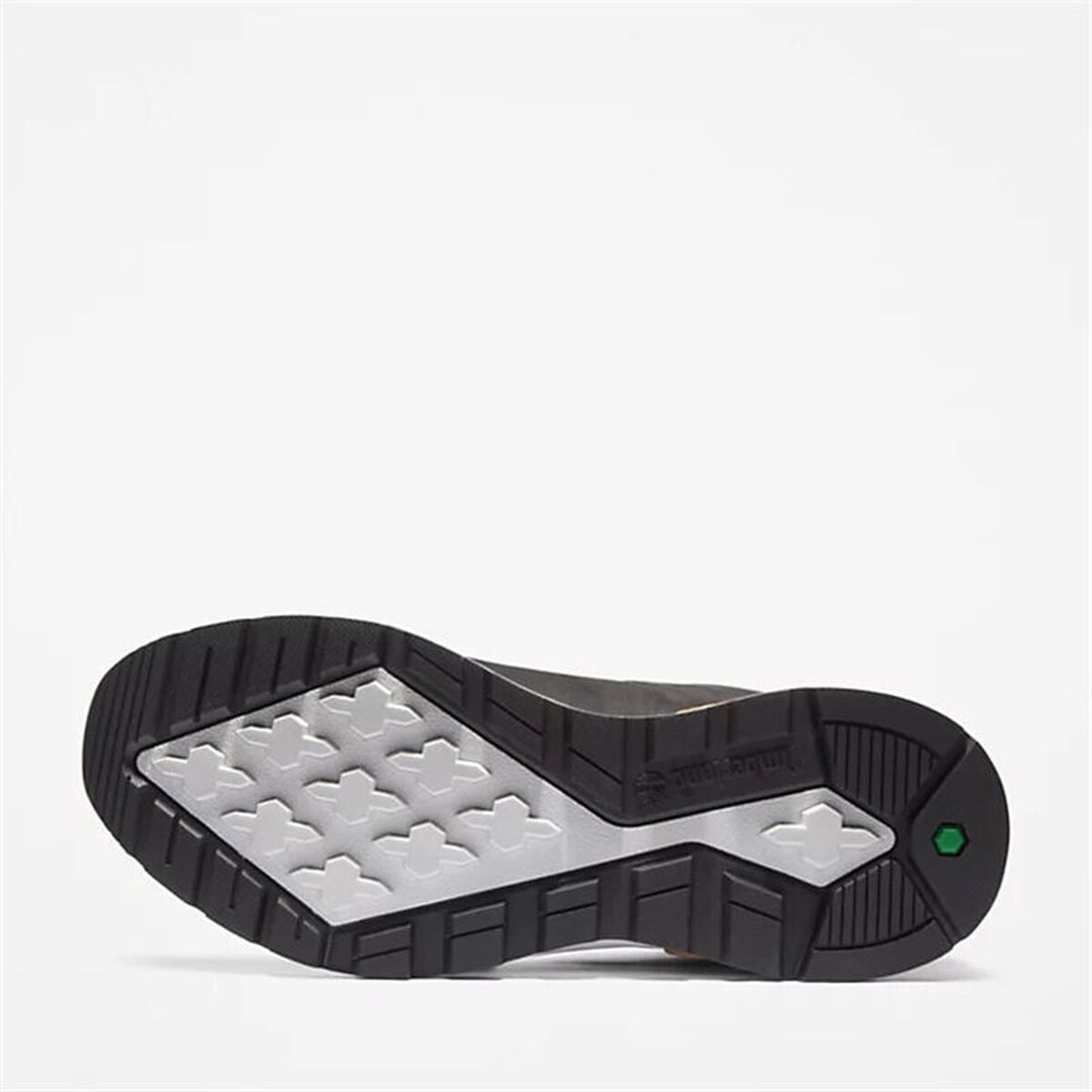 V7H0A68904C1635572F6CE3D8925C061F0CR7632367P4