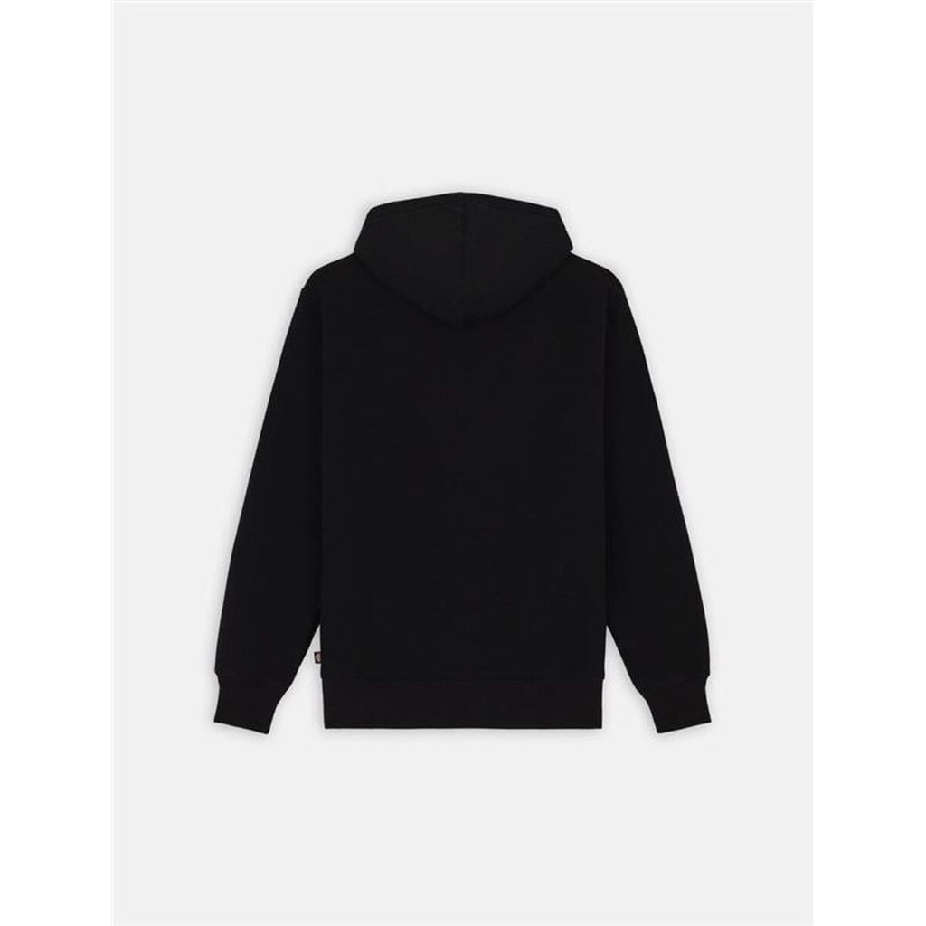 V2H7C9159F4A21B238D003830F7FF27FC08R7638696P2