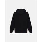 V2H7C9159F4A21B238D003830F7FF27FC08R7638696P2