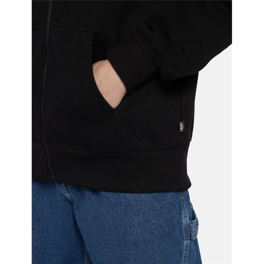 V2H13D84A714BBAD9C3CD7FEC3418780623R7638712P7