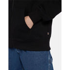 V2H13D84A714BBAD9C3CD7FEC3418780623R7638712P7