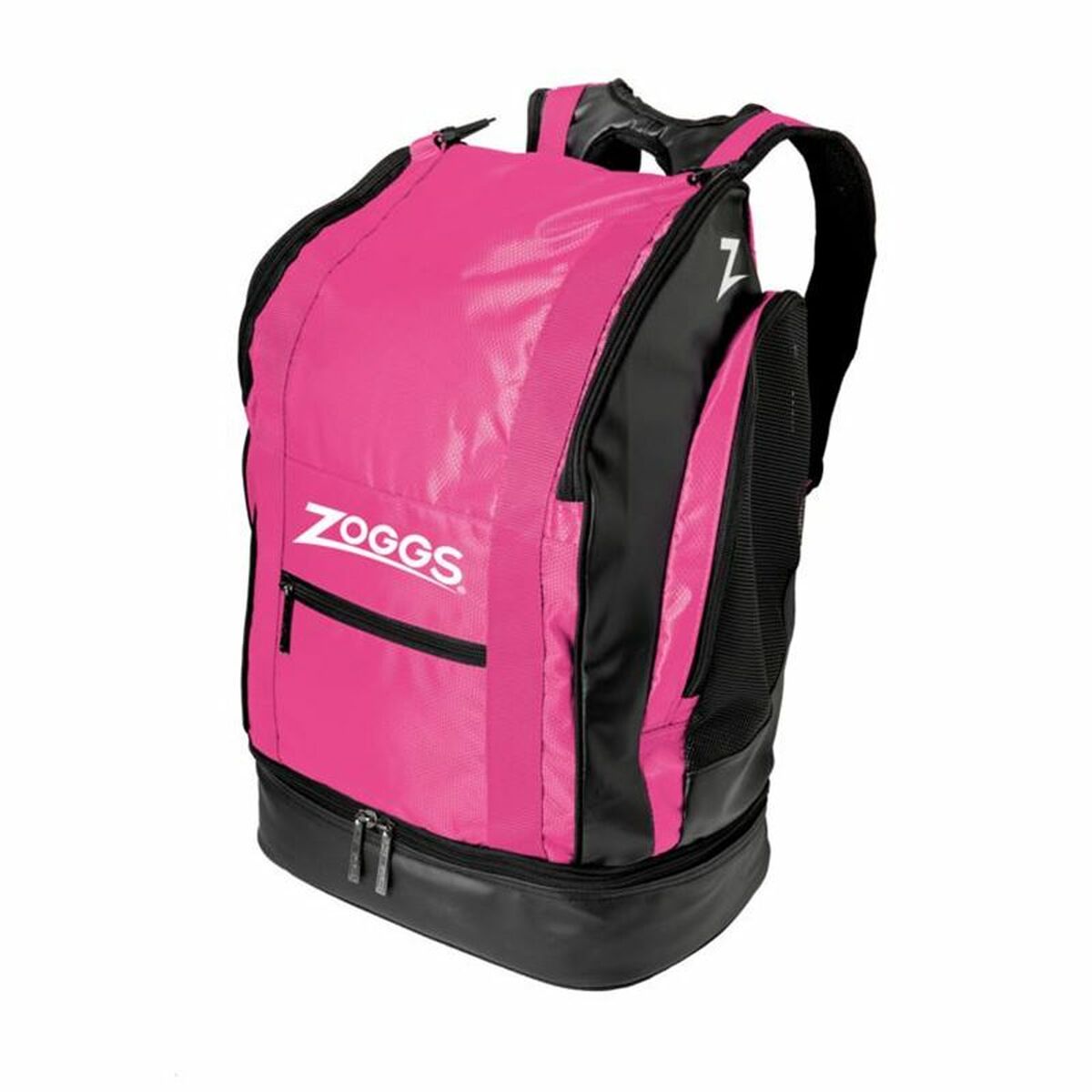 Rucksack Zoggs Tour Back Pack 40 Pink - AWK Flagship