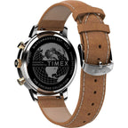 V3H4ECCF29DBE31D153DB86539713EAE65DR7514954P3