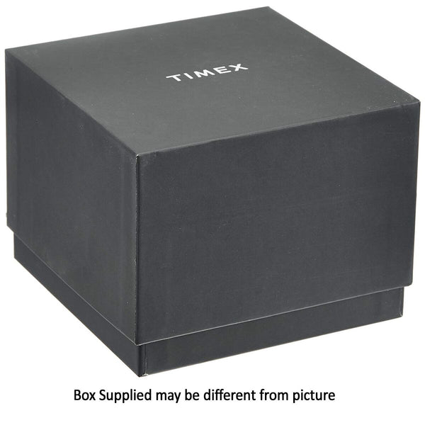 V3H690D30E256C946AB175519DC1C0F0627R7514964P8