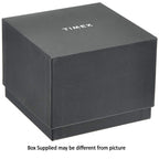 V3H690D30E256C946AB175519DC1C0F0627R7514964P8