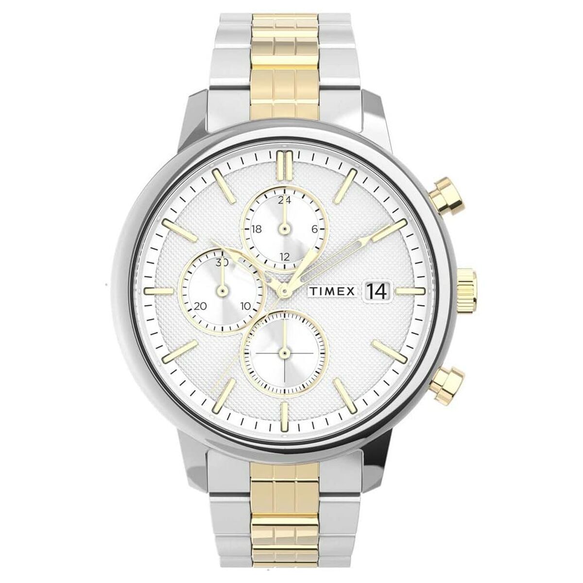 V8H1E65164B37F31A04E46923947D4CF728R3894156P1