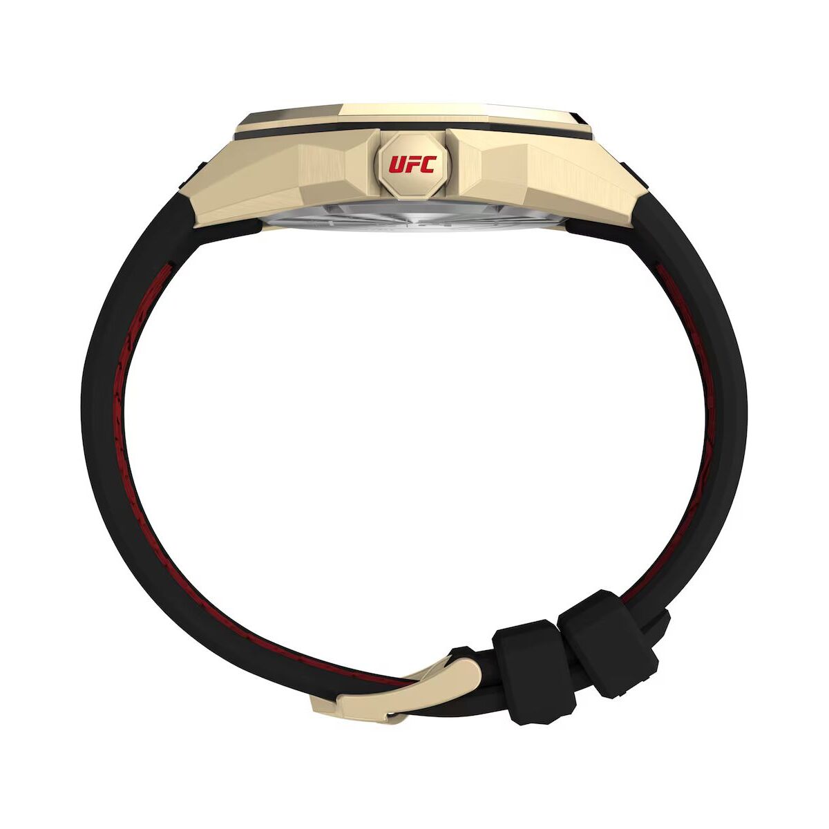 V2HBEC9FE2BCA3F692DFDBC5EA5CAB6FBFDR7658677P2