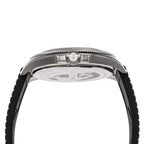 V3HB5B57211776B7954EE472BF8171A8476R7488881P5