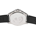 V3H31D61FF3CCBD7442665028D842E6A009R7488882P6