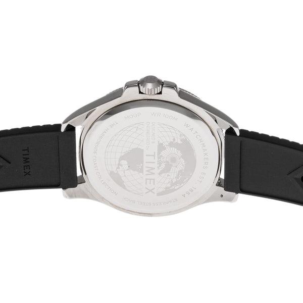 V3H31D61FF3CCBD7442665028D842E6A009R7488882P6