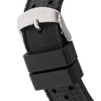 V3HE5CEB0E76C280E73191EA88413BD459CR7488883P7