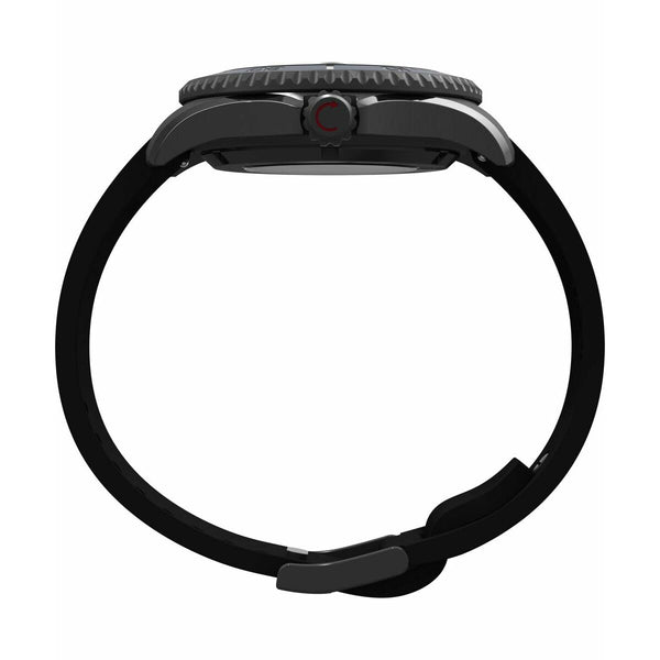 V6HDC9F524FBAB0B4FFF258B377E7DFC0C5R4520264P3