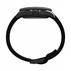 V6HDC9F524FBAB0B4FFF258B377E7DFC0C5R4520264P3